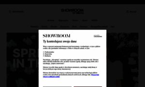 Showroom.pl thumbnail