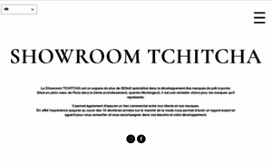 Showroomtchitcha.com thumbnail