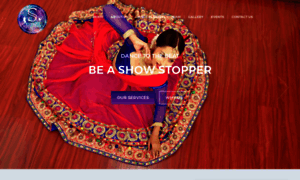 Showstoppers.ae thumbnail