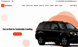 Shreebalajitravelsnashikgangapurroad.justdial.com thumbnail