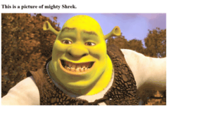 Shrek.su thumbnail