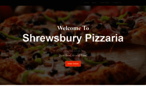 Shrewsburypizzatogo.com thumbnail