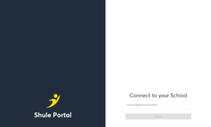 Shuleportal.com thumbnail