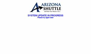 Shuttleu.hudsonltd.net thumbnail