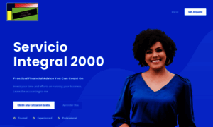 Si2000.com.mx thumbnail