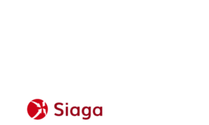 Siaga.id thumbnail