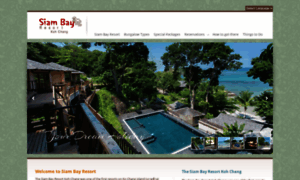 Siambayresort.in.th thumbnail