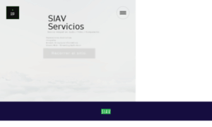 Siavservicios.com.ar thumbnail