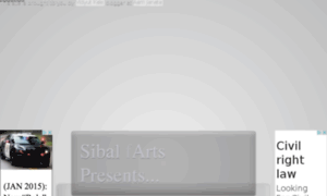 Sibal.desipirates.in thumbnail