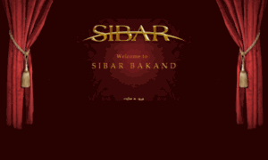 Sibar-bakand.com thumbnail