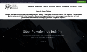 Siberoptik.com.tr thumbnail
