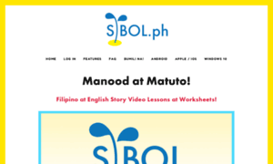 Sibol.ph thumbnail