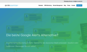 Sicher-shoppen.info thumbnail