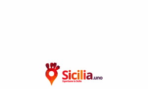 Sicilia.uno thumbnail