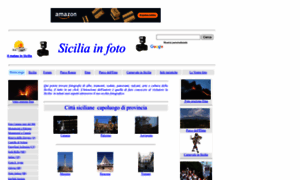 Siciliainfoto.it thumbnail