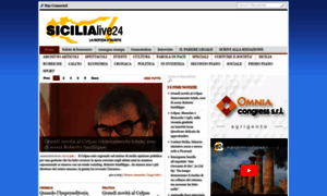 Sicilialive24.it thumbnail