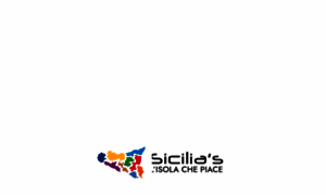 Sicilias.it thumbnail