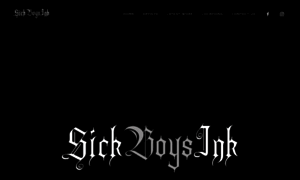 Sickboysink.com thumbnail