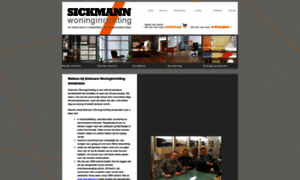 Sickmann.nl thumbnail