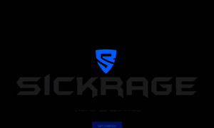 Sickrage.ca thumbnail