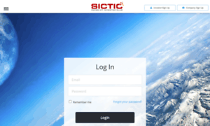 Sictic.proseeder.com thumbnail