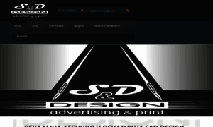 Siddesign-bg.com thumbnail