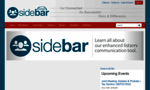 Sidebar.ctbar.org thumbnail