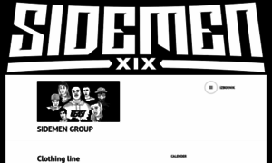 Sidemengroup.wordpress.com thumbnail