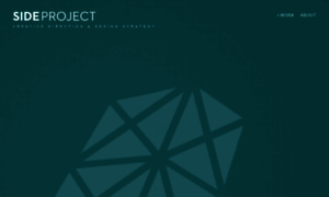 Sideproject.com thumbnail