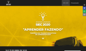 Siecjuizdefora.com.br thumbnail