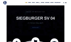 Siegburg04.com thumbnail