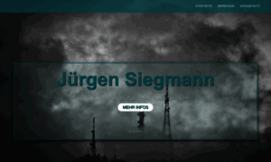 Siegmann.ws thumbnail