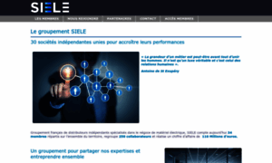 Siele.fr thumbnail