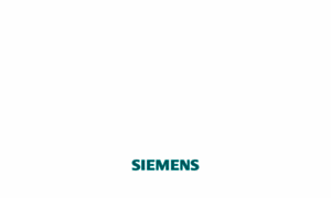 Siemensplmsoftware.it thumbnail