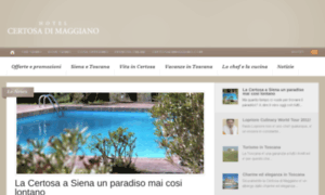 Siena-hotel-certosadimaggiano.com thumbnail