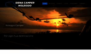 Sienacamper.it thumbnail