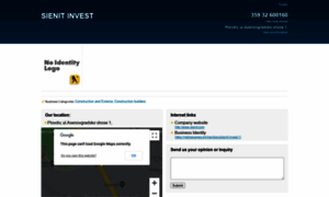 Sienit-invest-1.company.bg thumbnail