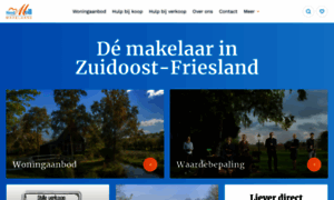 Sierdmoll.nl thumbnail