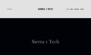 Sierra1.net thumbnail