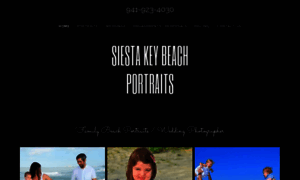 Siestakeybeachphotos.com thumbnail