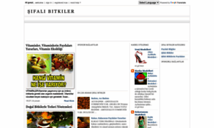 Sifalibitkiler-saglik.blogspot.com thumbnail