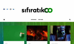 Sifiratik.co thumbnail