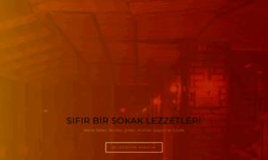 Sifirbirsokaklezzetleri.com.tr thumbnail