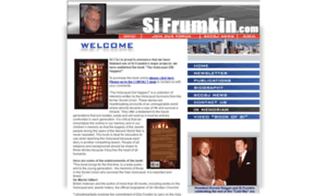 Sifrumkin.com thumbnail