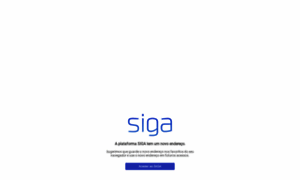 Siga1.edubox.pt thumbnail