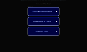 Sigad-app.aslromab.net thumbnail