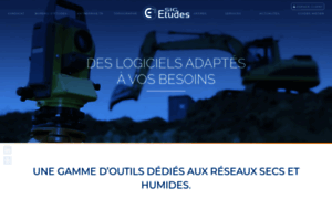 Sigetudes.fr thumbnail