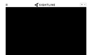 Sightline.se thumbnail