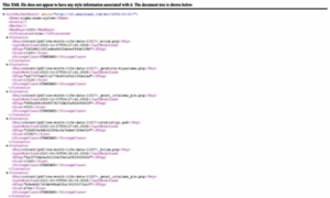 Sigma-exam-system.s3.eu-central-1.amazonaws.com thumbnail