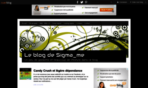 Sigma-me.over-blog.com thumbnail